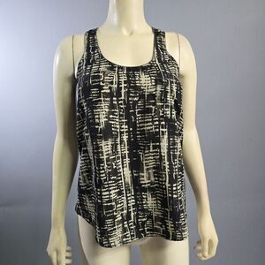 Collective concepts xs top R1